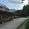 JUFA Hotel Grundlsee - map