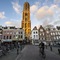 Holiday Inn Express Utrecht - Papendorp, An Ihg Hotel - map