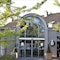 Eurotel Lanaken - Different Hotels - map
