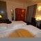 Hotel Malcot - map