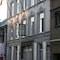 Hotel Callecanes - map