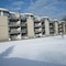 Resort Bad Boekelo - map