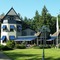 Veluwe Hotel Stakenberg - map