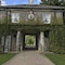 Doxford Hall Hotel & Spa - map