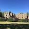 Otterburn Castle Country House Hotel - map