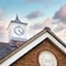 Cantley House Hotel - map
