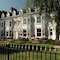 Wheatlands Lodge Hotel - map