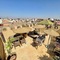 Riad Dar Massai - map