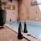 Riad 22 L'etoile D'orient - map