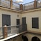 Riad Des Epices - map