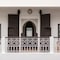 Origin Hotels - Riad El Faran - map