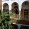Riad Habib - map