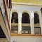 Riad Les 5 Soeurs - map