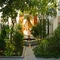 Riad Louna - map