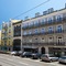 Hello Lisbon Conde Barão Apartments - map