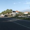 King's House Hotel Resort - map