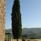 Borgo Castelvecchi - map