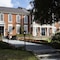 Best Western Plus Birmingham Nec Meriden Manor Hotel - map