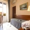 Hotel Corallo - map