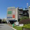 Gotha Hotel - map