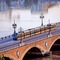 Ibis Budget Bordeaux Centre Bastide - map