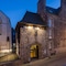 Hotel Arvor - O'lodges By Arvor - map