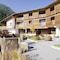 Feldmilla Design Hotel – Wellness & Spa - map