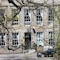 Playfair House Hotel - map