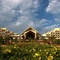 Crowne Plaza Danang By Ihg - map