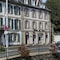 Hôtel Du Port - map
