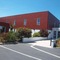 Ibis Styles Morlaix - map