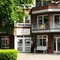 Hotel Blankenese - map