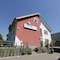 Hotel Rhein-Mosel-View - map