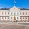 Vimmerby Stadshotell, Worldhotels Crafted - map