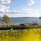Hotel Sonderborg Strand - map