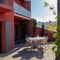 Hôtel & Spa Le Madeloc Collioure Centre - map