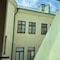 Stadshotellet Kristianstad - map