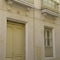 Life Apartments San Vicente - map