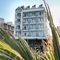B&B Yüzbaşı Beach Hotel - map