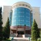 Mövenpick Samarkand - map