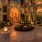 Le Royale Collection Luxury Resort - Sharm El Sheikh - map