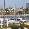 Oceanside Marina Suites - map