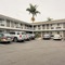 Studio 6 National City, Ca - Naval Base San Diego - map