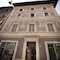 Chic&Town Luxury Rooms - map