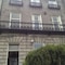 Adelphi Hotel - map