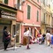 Via Palazzo Sanremo - map
