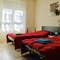Hostal Sol Naciente - map