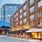 Residence Inn By Marriott Halifax Downtown - map