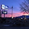 Best Western Grande River Inn & Suites - map