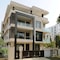 Geetanjali Luxury Suites - map